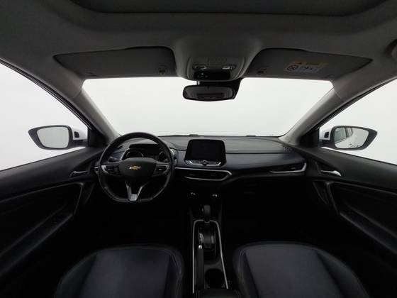 /pt/city/cate-car-used-car/title-43285630914004992/-15