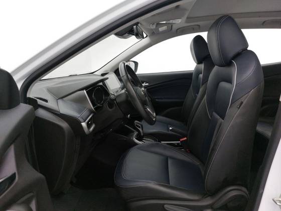 /pt/city/cate-car-used-car/title-43285630914004992/-16