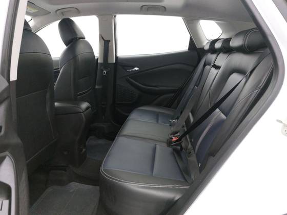 /pt/city/cate-car-used-car/title-43285630914004992/-17
