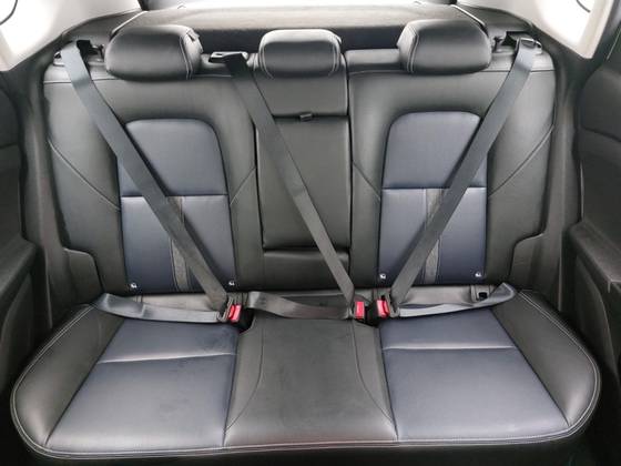 /pt/city/cate-car-used-car/title-43285630914004992/-18