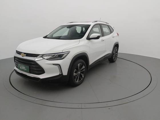 /pt/city/cate-car-used-car/title-43285630914004992/-19