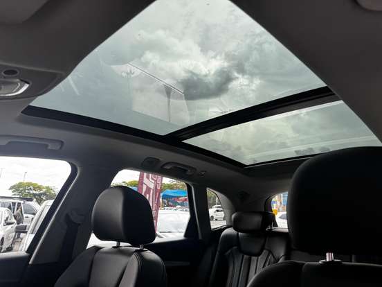 AUDI-Q5-2.0 TFSI GASOLINA S-LINE S TRONIC AUDI-Q5-2019