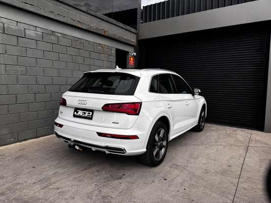 AUDI-Q5-2.0 TFSI GASOLINA S-LINE S TRONIC AUDI-Q5-2019