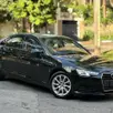 AUDI A4 2.0 TFSI ATTRACTION GASOLINA 4P S TRONIC AUDI A4 2.0 TFSI ATTRACTION GASOLINA 4P S TRONIC