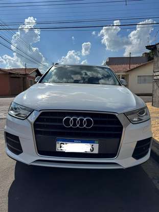AUDI-Q3-2016