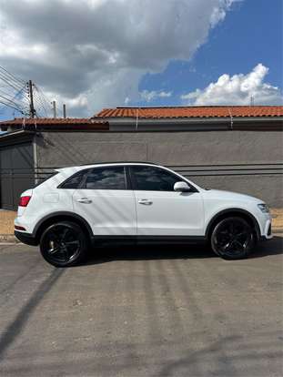 AUDI-Q3-2016