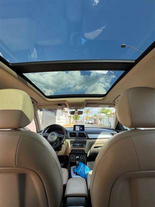 AUDI-Q3-2016