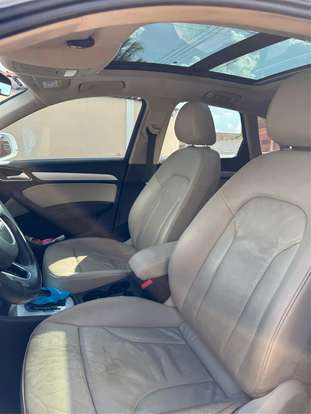 AUDI-Q3-2016