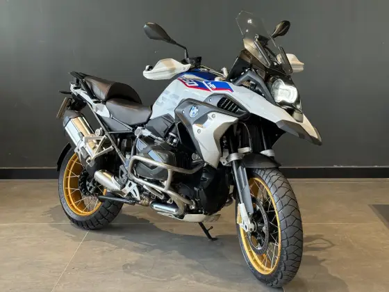 BMW R 1250 GS PREMIUM 
