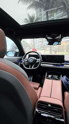 BMW-i5-2023