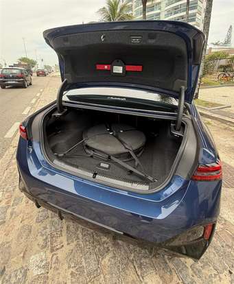 BMW-i5-2023