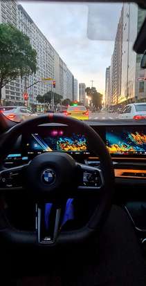 BMW-i5-2023