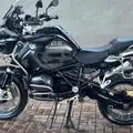 BMW R 1200 GS ADVENTURE TRIPLE BLACK BMW R 1200 GS ADVENTURE TRIPLE BLACK