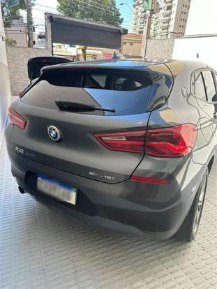 BMW-X2-2018