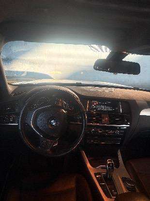 BMW-X4-2015