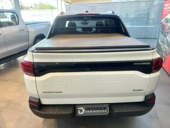 CHEVROLET-MONTANA-2023