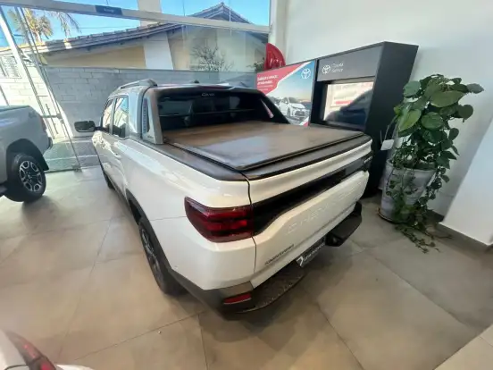 CHEVROLET-MONTANA-2023