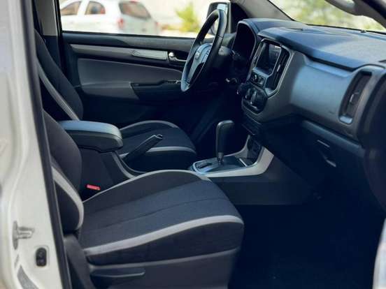 CHEVROLET-S10-2023