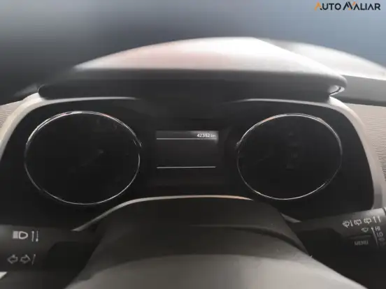 CHEVROLET-TRACKER-2022