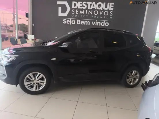 CHEVROLET-TRACKER-2022