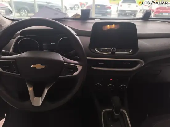 CHEVROLET-TRACKER-2022