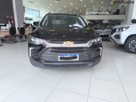 CHEVROLET-TRACKER-2022