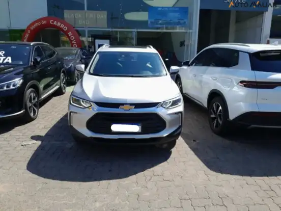 CHEVROLET-TRACKER-2021