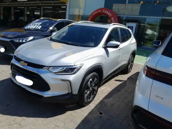 CHEVROLET-TRACKER-2021