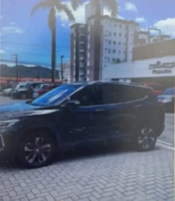 CHEVROLET-TRACKER-2022