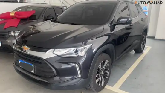 CHEVROLET-TRACKER-2023