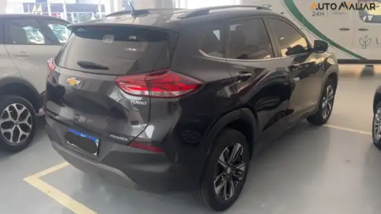 CHEVROLET-TRACKER-2023