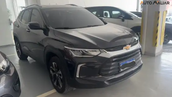 CHEVROLET-TRACKER-2023