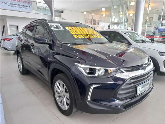 CHEVROLET-TRACKER-2022