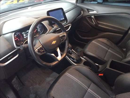 CHEVROLET-TRACKER-2022