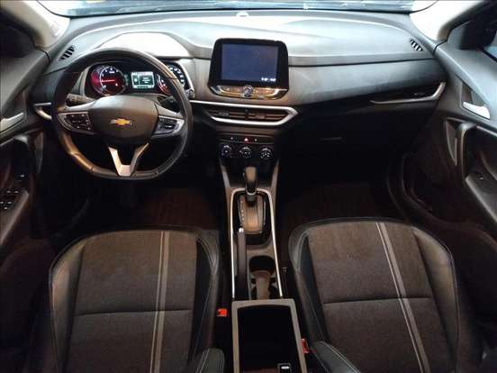 CHEVROLET-TRACKER-2022