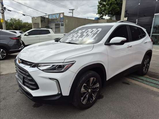 CHEVROLET-TRACKER-2023