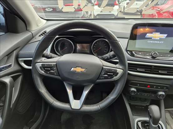CHEVROLET-TRACKER-2023