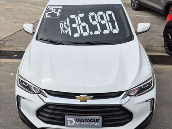 CHEVROLET-TRACKER-2023
