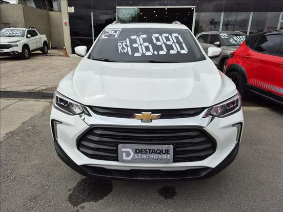 CHEVROLET-TRACKER-2023