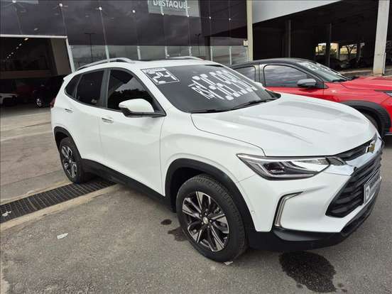 CHEVROLET-TRACKER-2023