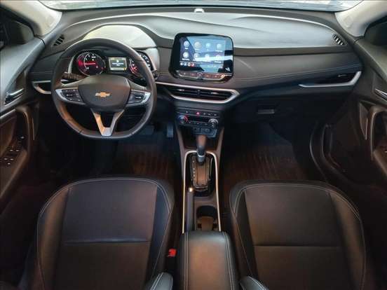 CHEVROLET-TRACKER-2024