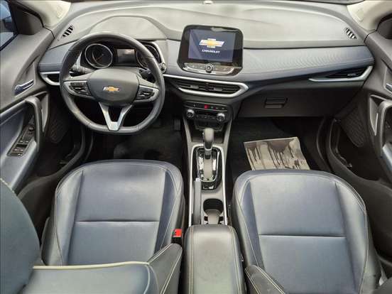 CHEVROLET-TRACKER-2023