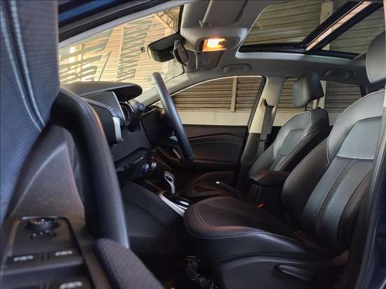 CHEVROLET-TRACKER-2024