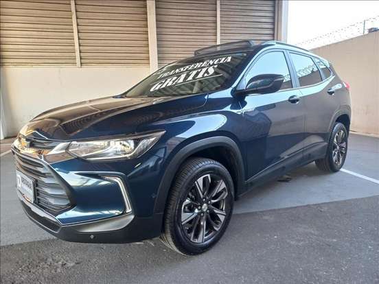 CHEVROLET-TRACKER-2024