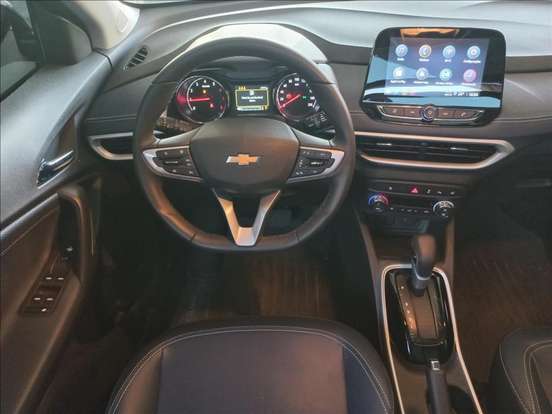 CHEVROLET-TRACKER-2024