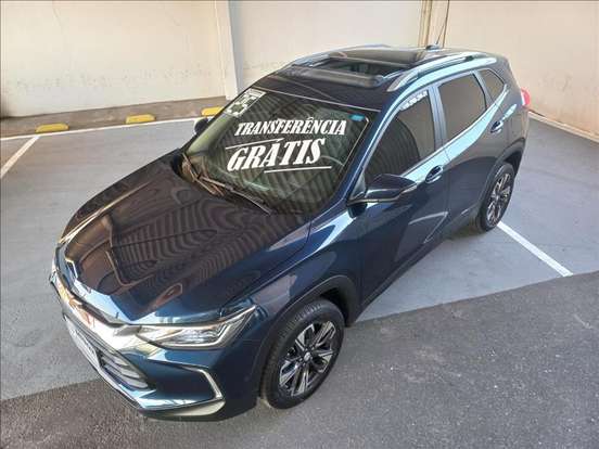 CHEVROLET-TRACKER-2024