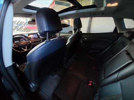 CHEVROLET-TRACKER-2024