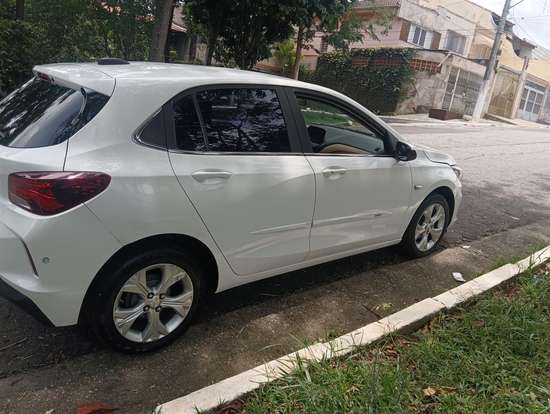 CHEVROLET-ONIX-2020