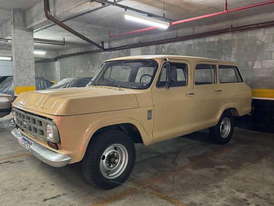 CHEVROLET-VERANEIO-1972