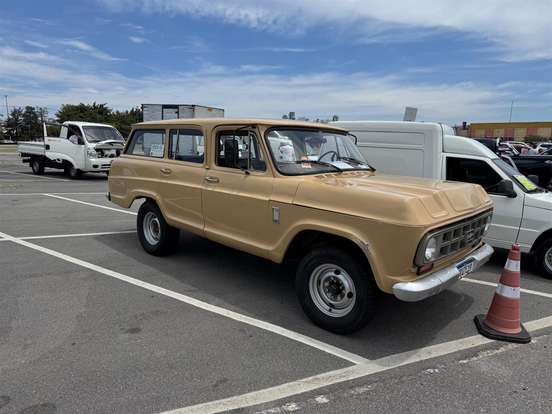 CHEVROLET-VERANEIO-1972
